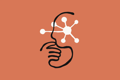 Anthropic's secret AI model chains vulnerabilities to hack Safari, Android and other platforms.