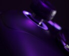 8BitDo's new controller seems to be a brand new model and not a cosmetic refresh of an existing model. (Image source: 8BitDo)