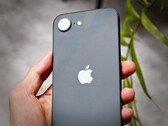 Just like the pictured iPhone 16e, the Apple iPhone 17e might only offer a single camera on the back