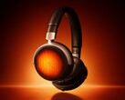 The Audio-Technica ATH-WP900SE wooden headphones are designed to reproduce the nuanced sounds of guitars.