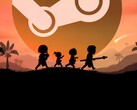 In Next Life exited Early Access on Steam on February 11, 2026.