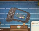 A screengrab from ReStory: Chill Electronic Repairs
