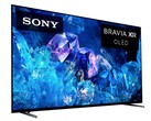 Bravia X85K: Sony's cheapest 120Hz TV gets basically no improvements over  last year's model according to a new review -  News
