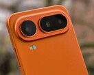 Honor Magic 8 Pro Air reviewed