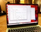 With only six cores, Intel Wildcat Lake is aimed at particularly inexpensive laptops.