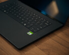 NVIDIA bets big on (premium) laptops!