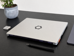 Framework is updating storage on all pre-orders of the 13 Pro for free.