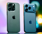 The Apple iPhone 18 Pro Max is expected to have a better main camera than the iPhone 18 Pro.