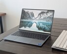 The cut corners are all in the right places to preserve as much of the user experience as possible for a budget laptop