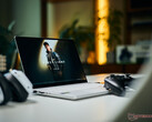 Asus ROG Zephyrus G14 2026