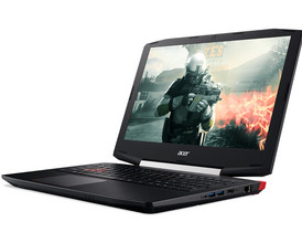 Acer Aspire F17 F5 771g I5 Gtx 950m Laptop Review Notebookcheck Net Reviews