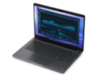 Dell has unveiled two new workstation-grade laptops