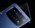 Xiaomi's new foldable will likely ditch the Mix Fold 4's design entirely.