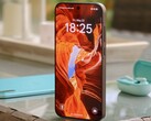Oppo Find X9s Pro in review