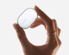 The Xiaomi Tag has been listed on the brand’s website