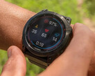 Garmin's new update should resolve an outstanding issue affecting its Coach app.