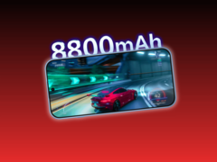 The Enjoy 100 Pro Max.