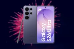 The Samsung Galaxy S26 Ultra has once again graced Geekbench 6 with better-than-ever scores.