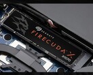 The Seagate FireCuda X1070 SSD lags behind the 530R SSD in many key areas.