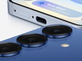 There's also a chance that the Galaxy S25's successor is simply the Galaxy S26. (Image Source: Samsung)