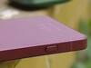 Sony Xperia 1 VIII Review: Design