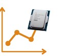 Intel Core Ultra 5 250K Plus and Core Ultra 7 270K Plus are now more expensive than at launch.