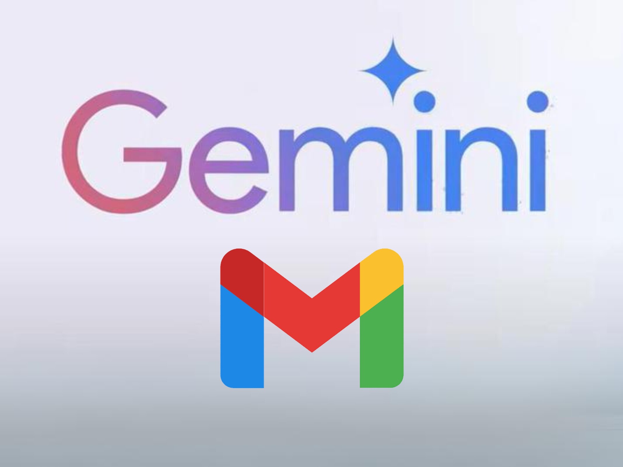 Google Gemini now in the Gmail app: Smart email search via AI on ...