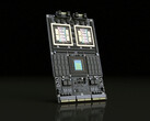 Nvidia Rubin AI Platform (Image source: Nvidia)
