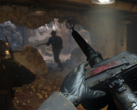 A screengrab from Call of Duty: WW2 (image source: SteamDB)