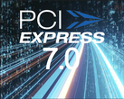 Complete PCIe 7.0 solutions coming to AI and HPC markets in 2025