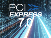 Complete PCIe 7.0 solutions coming to AI and HPC markets in 2025