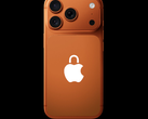 The iPhone was deemed secure enough to handle NATO classified information.