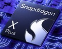 Qualcomm Snapdragon X Plus X1P-64-100