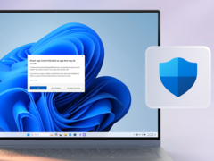 Today's mandatory Windows 11 cumulative update enforces critical Secure Boot certificate updates alongside deep subsystem performance upgrades.