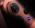 The upcoming Vivo V70 Elite.