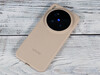 With case (image source: Daniel Schmidt)