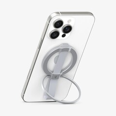 Spigen O-Mag