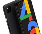 The Pixel 4a can be had for a steal on a new Google Fi subscription. (Image: Google)