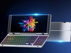 VitaLink is basically a laptop base