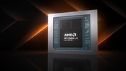 AMD Ryzen AI Max PRO 485