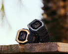 Casio’s G-Shock GBX-H5600 is expected to be a new G-Lide model like the GBX-100 (above). (Image source: Casio)