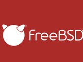FreeBSD 14.1 now available (Source: FreeBSD)