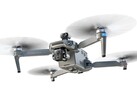 The KF100 Max 4K drone has launched on Amazon
