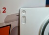 Lenovo Tab Plus Gen 2 Review