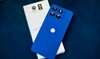 Motorola Moto G47 Review