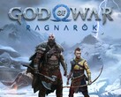 Sony also forces PC players to create a PlayStation Network account for God of War Ragnarok (Image source: PlayStation)