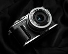 OM System will soon introduce a new camera in the Pen series.