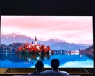 Xiaomi TV P1E 65