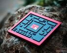 Qualcomm Snapdragon 8 Elite Gen 5 for Galaxy Processor - Benchmarks and Specs