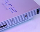 The Sony PlayStation 2 officially went on sale on March 4, 2000. (Image source: Unsplash, edited)